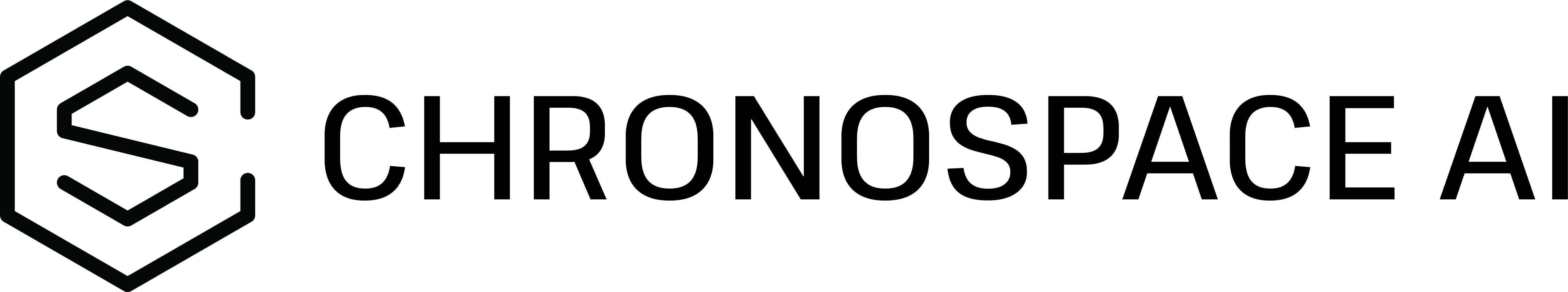 CSAI Logo