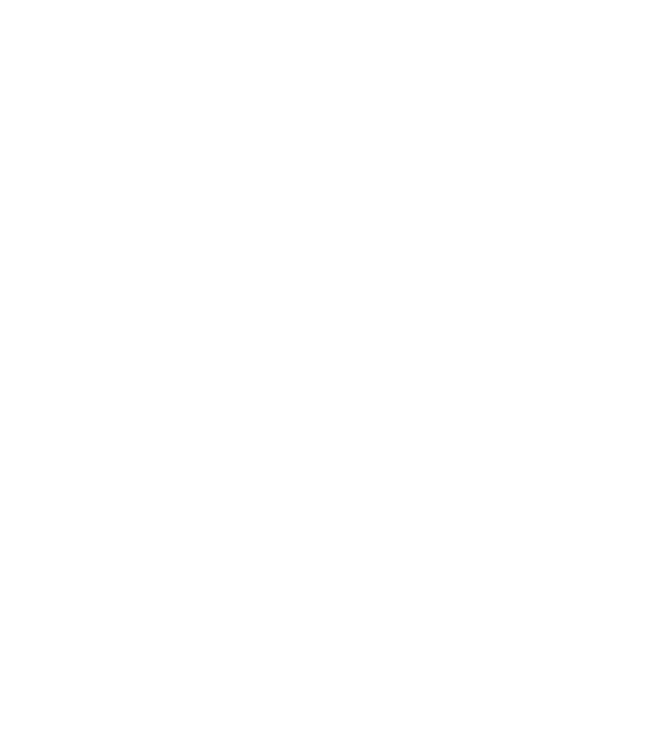 ChronoSpace AI logo